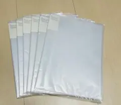 Item thumbnail for item 4dd0ba85-7189-47d3-a6f9-b8e8fddefbb8