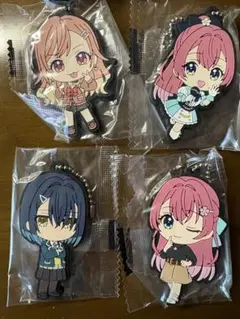 Item thumbnail for item 433c3488-e943-4730-87b9-09b3c4680d1e