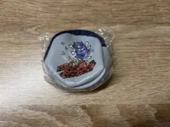 仕事猫 コインケース ガチャ