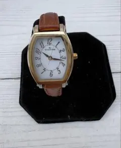 Item thumbnail for item f81d1384-136f-4190-8294-2451acbcbd5c