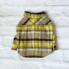 2026年最新】アトリエggの人気アイテム - メルカリ