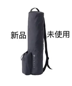 2025年最新】sukala ヨガマットケースの人気アイテム - メルカリ