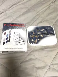 Item thumbnail for item 8fdaa838-ee8e-470a-ae6e-a2e9ba8f677c