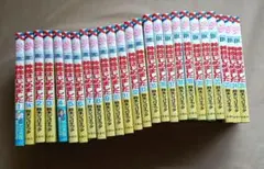 2026年最新】神様はじめました 全巻の人気アイテム - メルカリ
