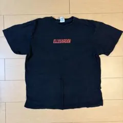 2025年最新】ellegarden tシャツの人気アイテム - メルカリ