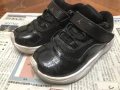 コメント無し即購入OK(ᵔᴥᵔ)Jordan スニーカー