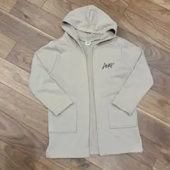 ANAP 薄手の上着 140cm