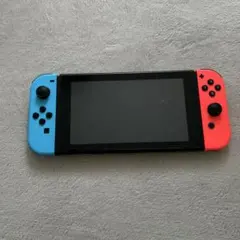 2026年最新】ニンテンドースイッチ ライト ジャンクの人気アイテム