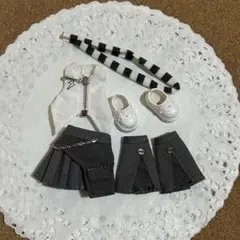 気象星語 COME4FREE ボニーバニー ライゼ お洋服 靴