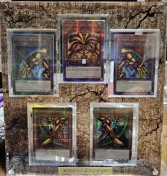 クロード （フォドラ） ファイアーエムブレム サイファ SR+ psa10