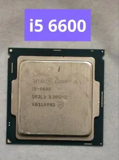 2026年最新】Core i5 6600の人気アイテム - メルカリ