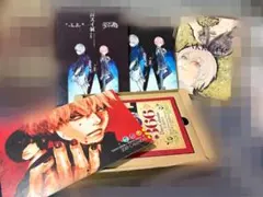 2026年最新】画集 石田スイの人気アイテム - メルカリ