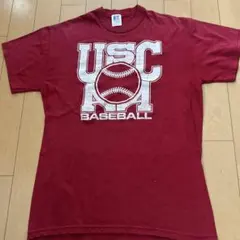 ラッセルアスレチック　キッズＴシャツ　150センチのサムネイル