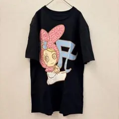 2026年最新】浜崎あゆみ マイメロの人気アイテム - メルカリ