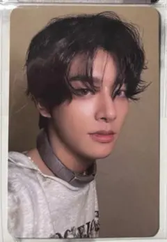 2025年最新】enhypen サイン ジェイクの人気アイテム - メルカリ