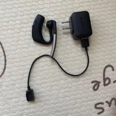 ボイジャー5200 箱なし Poly Voyager 5200 シリーズ +充電ケース 製品詳細・スペック - Poly