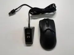 Razer Viper Ultimate （RC30-030501）