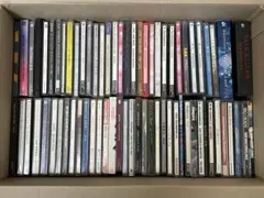 洋楽CD【未開封】国内盤　７３枚　まとめ売り 洋楽CD【未開封】国内盤 73枚 まとめ売り 【公式通販】