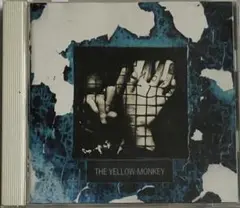 THE YELLOW MONKEY 「SICKS」レコード THEYELLOWMONKEY_COMPLETESICKS.