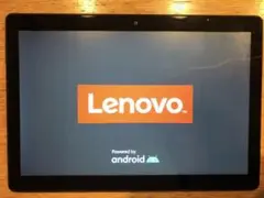 Lenovo Tab M10 TB-X505F 16GB Wi-Fi