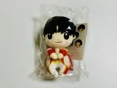 2025年最新】sexyzone ちょっこりさん 佐藤勝利の人気アイテム - メルカリ