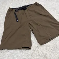 メンズ ワークパンツ