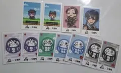 高田村交易所 Is まとめ売り - メルカリ