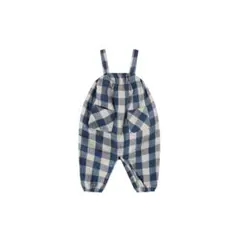 2025年最新】Organic zoo ギンガムの人気アイテム - メルカリ