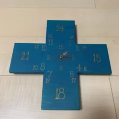 Item thumbnail for item 43b3eed6-58d0-42b5-a8cd-1651dd573052