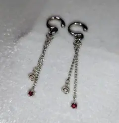 Item thumbnail for item 7e4ddaa3-c3b0-4408-961a-48324bb7824b