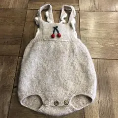 OLIVI MILLY ロンパース