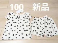 セットアップ　上下セット
