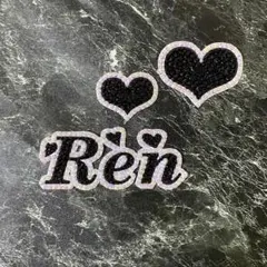 ASKA様 リクエスト 2点 まとめ商品