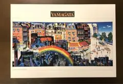 【廃盤中古品】HIRO  YAMAGATA  リヴィエラ　1000ピース 廃盤中古品】HIRO YAMAGATA リヴィエラ 1000ピース 2025年最新