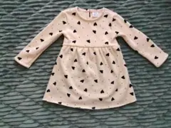 Item thumbnail for item 14da2294-9e9d-4231-be86-c090788f55dd