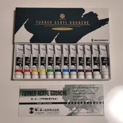 Item thumbnail for item 958d1a90-8ee6-4a1d-9d5e-ae4381695827