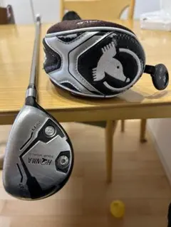 2026年最新】tw727 utの人気アイテム - メルカリ