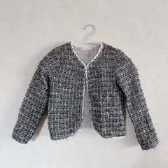 Item thumbnail for item f0aa7583-131a-40ae-9ac5-ab94e95797d8