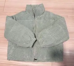 Item thumbnail for item 867f0224-39c0-4c06-8f00-41a1f265d501