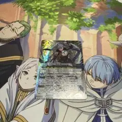 Item thumbnail for item dc5551ba-7fc5-40e0-9664-5480967403da