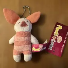 Item thumbnail for item 736eafed-3730-43b6-8af0-b30325e85ca9