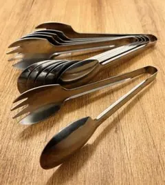 Item thumbnail for item 334fd0e6-71f8-4036-93c0-b4031335eec9