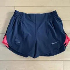 NIKE RUNNING DIVISION ランニングパンツ S