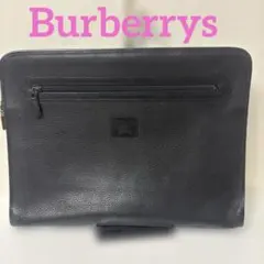 2025年最新】バーバリー クラッチバッグの人気アイテム - メルカリ