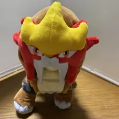 Riri.プロフ一読お願いします様 リクエスト 2点 まとめ商品