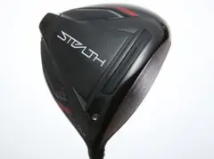 2025年最新】ステルスプラス ヘッドの人気アイテム - メルカリ