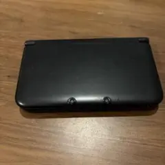 任天堂 3ds ll タッチペン付き