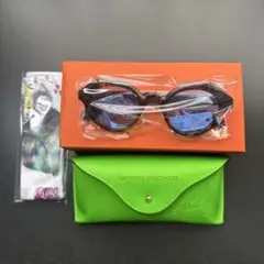 GROOVER SHOTA YASUDA Trip GSY-Trip-col2