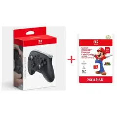 nintendoswitch2 コントローラー