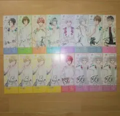 Rina@プロフ必読様専用